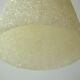 Vintage Arlus house chandelier 1950