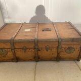 Trunk 1900