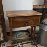 Meuble d'appoint