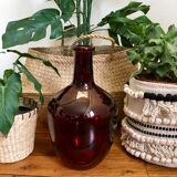 Demijohn