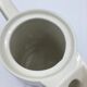 Cafetière en céramique  Foreign