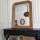 Louis Philippe Mirror 81x122cm