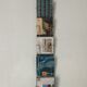 Postcard display