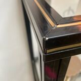 Pierre Vandel shelves
