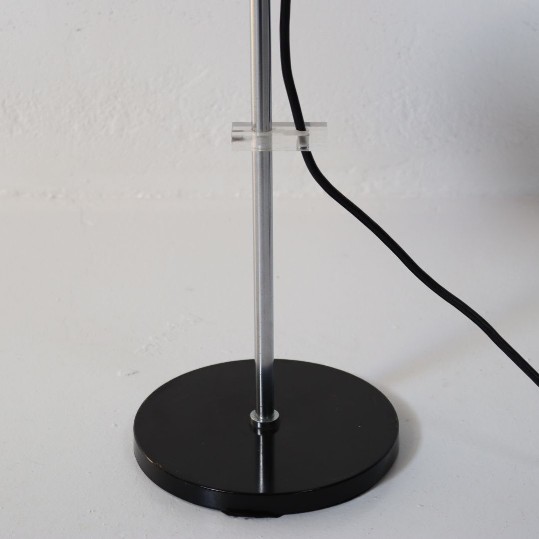 Lampe de table Artimeta