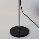 Lampe de table Artimeta