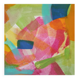 Whirlwind