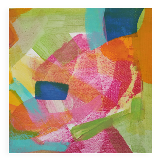 Whirlwind