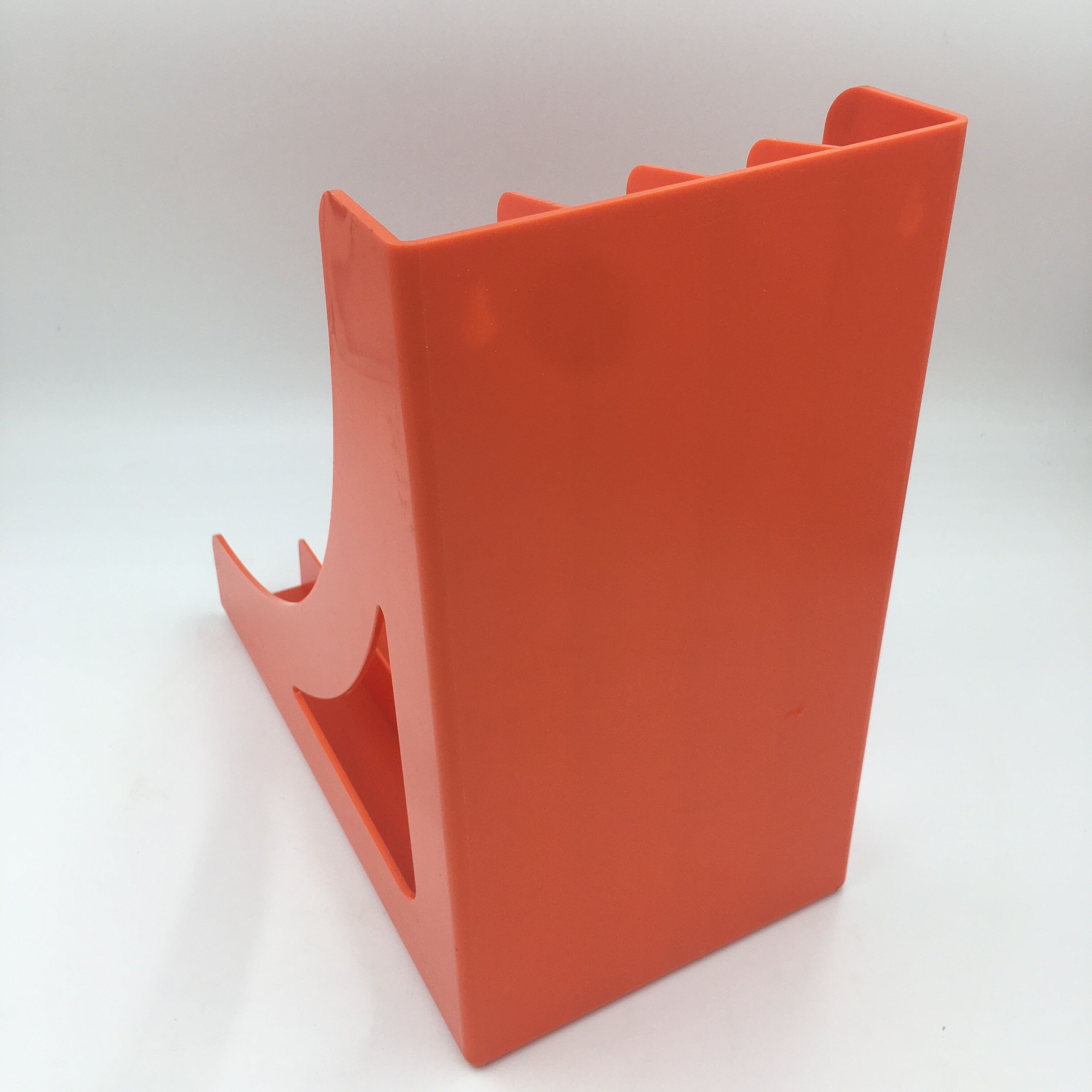 Wittner Orange Disc Range