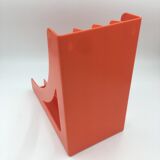 Wittner Orange Disc Range