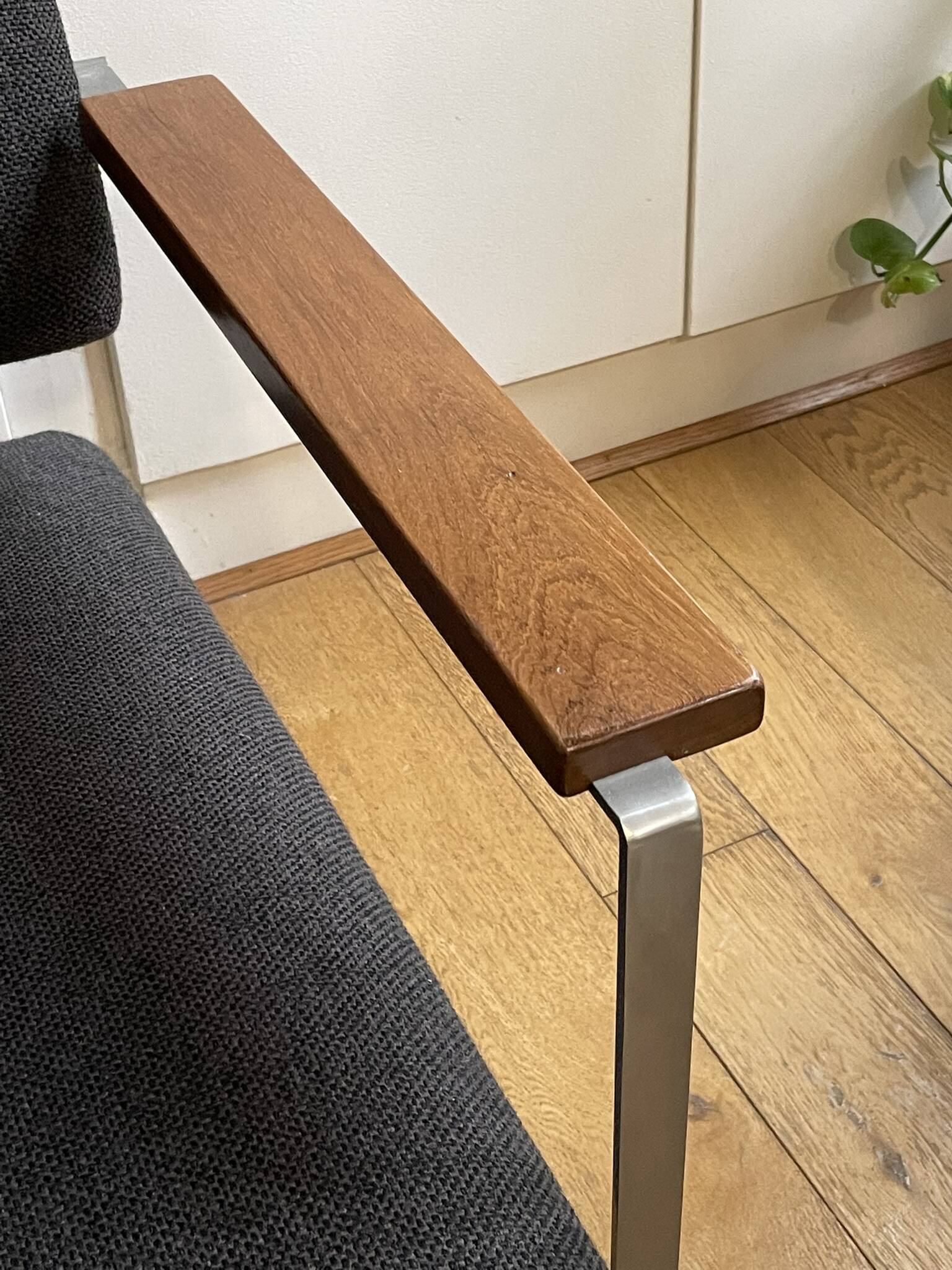 Canapé by Rob Parry for Gelderland, 1960s