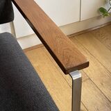 Canapé by Rob Parry for Gelderland, 1960s