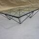 Table basse Paolo Piva