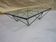 Table basse Paolo Piva