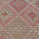 Hanmade Rugs for living room