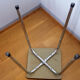 Stool