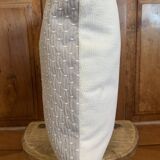 Square cushion
