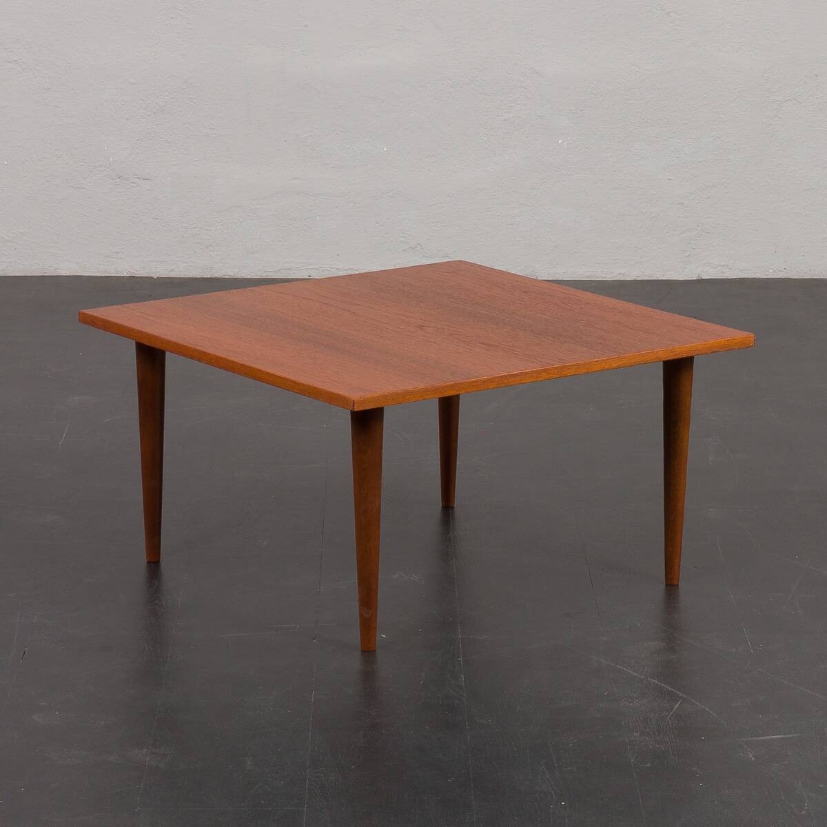 Svane daybed suit by Igmar Relling with two sofas and two coffe tables, Norway 1970s