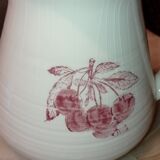 Pitcher or pitcher