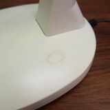 Desk lamp, Danish design, 1960s, producent: Denmark
