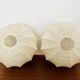 Ensemble de 2 lampes de table Cocoon