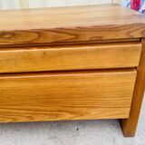 Pierre Chapo R14 sideboard