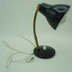 Lampe de bureau Aluminor