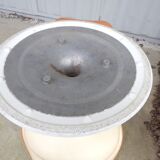 Pair of Eero Saarinen Tulip Chair