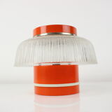 Mid-Century Table Lamp/ Napako, 1960