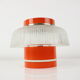Mid-Century Table Lamp/ Napako, 1960