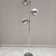 Eyeball floor lamp by Aluminor, 1970s