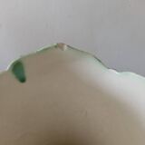 Vase Gustave de Bruyn