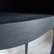 Bedside table or side cabinet