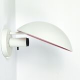 Louis Poulsen wall lamp