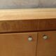 Vintage enfilade