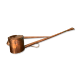 Watering can