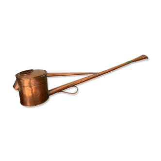 Watering can