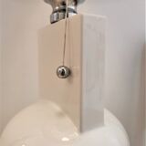 Ceramic Table Lamp 1960s