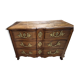 Commode 18 éme