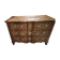Commode 18 éme