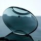 Aava vase by Markku Salo for Iittala, Finland
