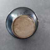 Cigarette dispenser and vintage matching lighter