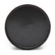 Stilnovo column ashtray, 1960s
