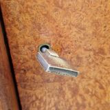 Art deco cabinet 1930