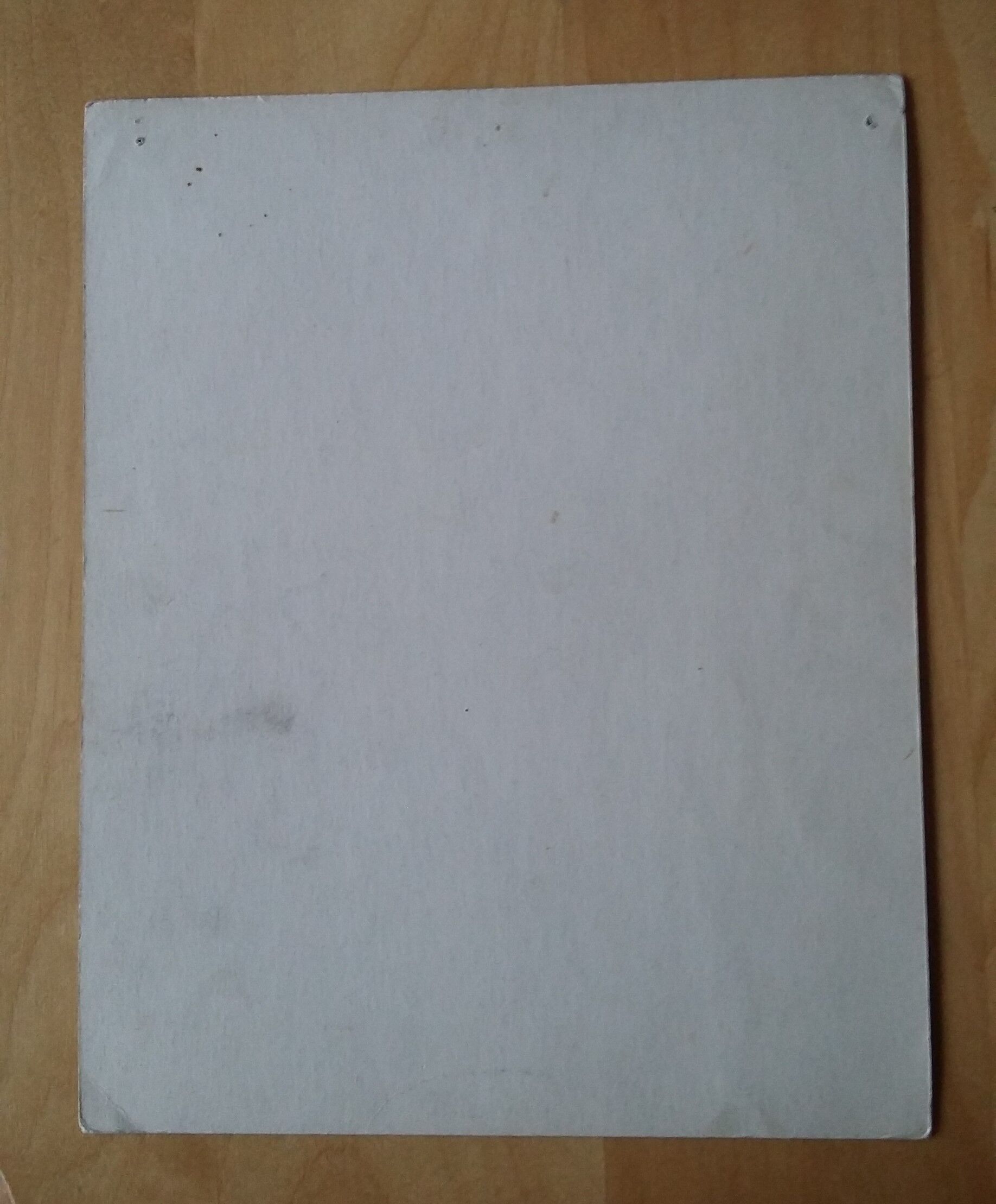 Quail, reading image