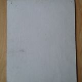 Quail, reading image