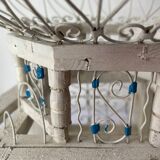 Cage ancienne Sidi Bou Said