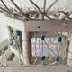 Old cage Sidi Bou Said