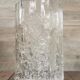 Modernist vase Tapio Wirkkala