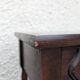 Tables de chevet